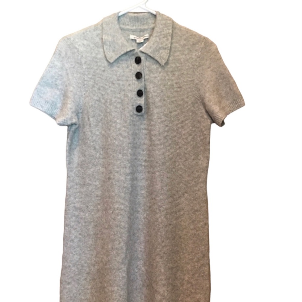 American Eagle Sweater Dress